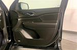 2023 GMC Acadia AWD SUV for sale #X14812 - photo 27