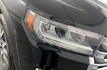 2023 GMC Acadia AWD SUV for sale #X14812 - photo 28