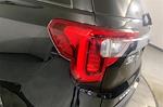 2023 GMC Acadia AWD SUV for sale #X14812 - photo 29