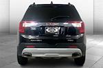 2023 GMC Acadia AWD SUV for sale #X14812 - photo 4
