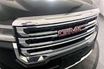2023 GMC Acadia AWD SUV for sale #X14812 - photo 30