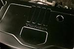 2023 GMC Acadia AWD SUV for sale #X14812 - photo 32