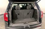 2023 GMC Acadia AWD SUV for sale #X14812 - photo 5