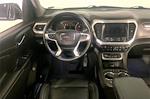 2023 GMC Acadia AWD SUV for sale #X14812 - photo 6