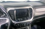 2023 GMC Acadia AWD SUV for sale #X14812 - photo 7