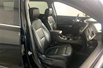 2023 GMC Acadia AWD SUV for sale #X14812 - photo 8