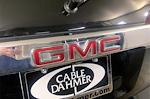 2023 GMC Acadia AWD SUV for sale #X14812 - photo 9