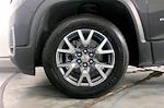 2023 GMC Acadia AWD SUV for sale #X14812 - photo 10