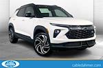 2024 Chevrolet Trailblazer AWD SUV for sale #X14815 - photo 1