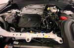 2024 Chevrolet Trailblazer AWD SUV for sale #X14815 - photo 11