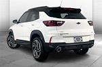 2024 Chevrolet Trailblazer AWD SUV for sale #X14815 - photo 12