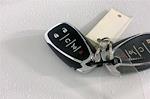 2024 Chevrolet Trailblazer AWD SUV for sale #X14815 - photo 13
