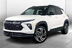 2024 Chevrolet Trailblazer AWD SUV for sale #X14815 - photo 14
