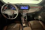 2024 Chevrolet Trailblazer AWD SUV for sale #X14815 - photo 16