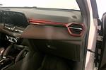 2024 Chevrolet Trailblazer AWD SUV for sale #X14815 - photo 17