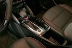 2024 Chevrolet Trailblazer AWD SUV for sale #X14815 - photo 18