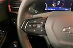 2024 Chevrolet Trailblazer AWD SUV for sale #X14815 - photo 19