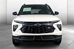 2024 Chevrolet Trailblazer AWD SUV for sale #X14815 - photo 3