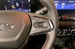 2024 Chevrolet Trailblazer AWD SUV for sale #X14815 - photo 20