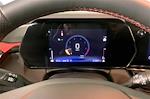 2024 Chevrolet Trailblazer AWD SUV for sale #X14815 - photo 21