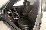 2024 Chevrolet Trailblazer AWD SUV for sale #X14815 - photo 23