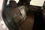 2024 Chevrolet Trailblazer AWD SUV for sale #X14815 - photo 24