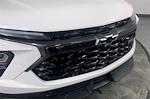 2024 Chevrolet Trailblazer AWD SUV for sale #X14815 - photo 29