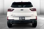 2024 Chevrolet Trailblazer AWD SUV for sale #X14815 - photo 4