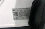2024 Chevrolet Trailblazer AWD SUV for sale #X14815 - photo 32