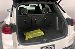 2024 Chevrolet Trailblazer AWD SUV for sale #X14815 - photo 5
