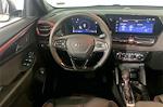 2024 Chevrolet Trailblazer AWD SUV for sale #X14815 - photo 6