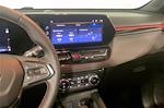 2024 Chevrolet Trailblazer AWD SUV for sale #X14815 - photo 7