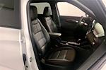 2024 Chevrolet Trailblazer AWD SUV for sale #X14815 - photo 8