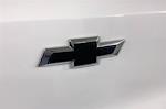 2024 Chevrolet Trailblazer AWD SUV for sale #X14815 - photo 9