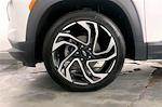 2024 Chevrolet Trailblazer AWD SUV for sale #X14815 - photo 10