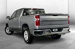 2024 Chevrolet Silverado 1500 Crew Cab 4WD Pickup for sale #X14818 - photo 12