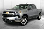 2024 Chevrolet Silverado 1500 Crew Cab 4WD Pickup for sale #X14818 - photo 14