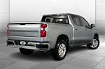 2024 Chevrolet Silverado 1500 Crew Cab 4WD Pickup for sale #X14818 - photo 2
