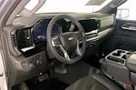 2024 Chevrolet Silverado 1500 Crew Cab 4WD Pickup for sale #X14818 - photo 15