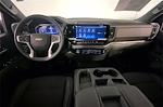2024 Chevrolet Silverado 1500 Crew Cab 4WD Pickup for sale #X14818 - photo 16