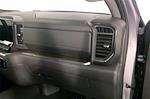 2024 Chevrolet Silverado 1500 Crew Cab 4WD Pickup for sale #X14818 - photo 17