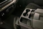 2024 Chevrolet Silverado 1500 Crew Cab 4WD Pickup for sale #X14818 - photo 18