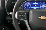 2024 Chevrolet Silverado 1500 Crew Cab 4WD Pickup for sale #X14818 - photo 19