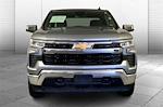 2024 Chevrolet Silverado 1500 Crew Cab 4WD Pickup for sale #X14818 - photo 3