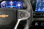 2024 Chevrolet Silverado 1500 Crew Cab 4WD Pickup for sale #X14818 - photo 20
