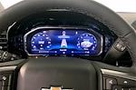 2024 Chevrolet Silverado 1500 Crew Cab 4WD Pickup for sale #X14818 - photo 21
