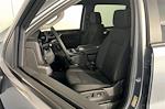 2024 Chevrolet Silverado 1500 Crew Cab 4WD Pickup for sale #X14818 - photo 23