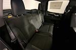 2024 Chevrolet Silverado 1500 Crew Cab 4WD Pickup for sale #X14818 - photo 24
