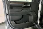 2024 Chevrolet Silverado 1500 Crew Cab 4WD Pickup for sale #X14818 - photo 25