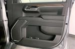 2024 Chevrolet Silverado 1500 Crew Cab 4WD Pickup for sale #X14818 - photo 26